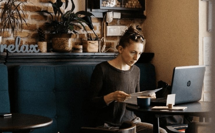 The Role of Helpful Content in Modern Search Engine Optimization