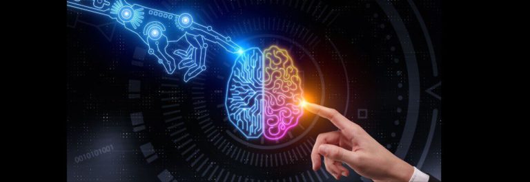 What is Generative Search and How is it Different from Traditional Search Engines?