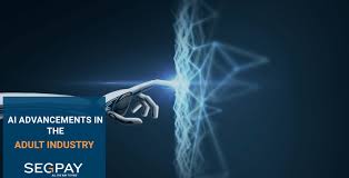 AI Search & Adult Entertainment: Navigating Visibility & Risks