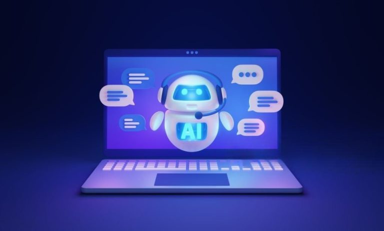 AI Advertising in 2026: How Smart Ads Are Built in New Zealand