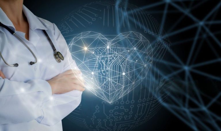 AI Conversational Search: A Game-Changer for Clinics