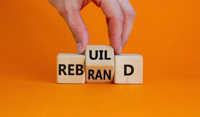 Lyxity: Redefining Intelligent Content Management