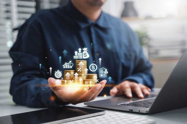 UK Lending SEO: Adapting to AI & User Intent in 2025