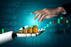 Wealth Management SEO: Future-Proofing for AI