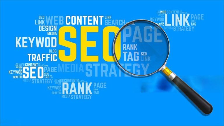 Best SEO Practices for Healthcare Providers