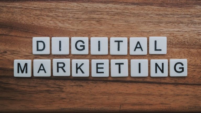 Digital Marketing Explained: How It Really Works Today