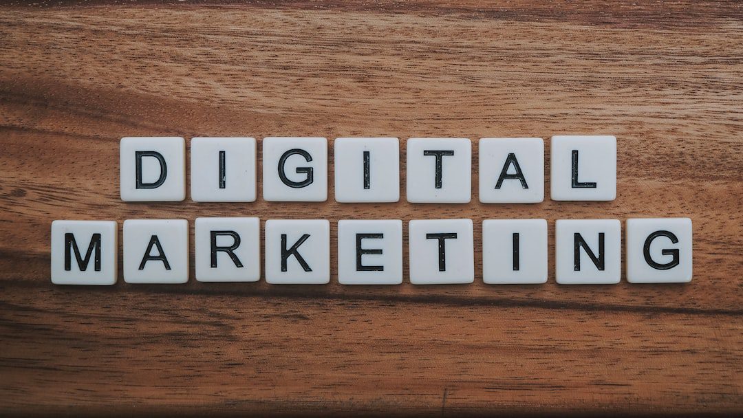 Digital Marketing Explained: How It Really Works Today