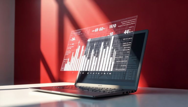 Digital Marketing Strategy: A Step-by-Step Guide