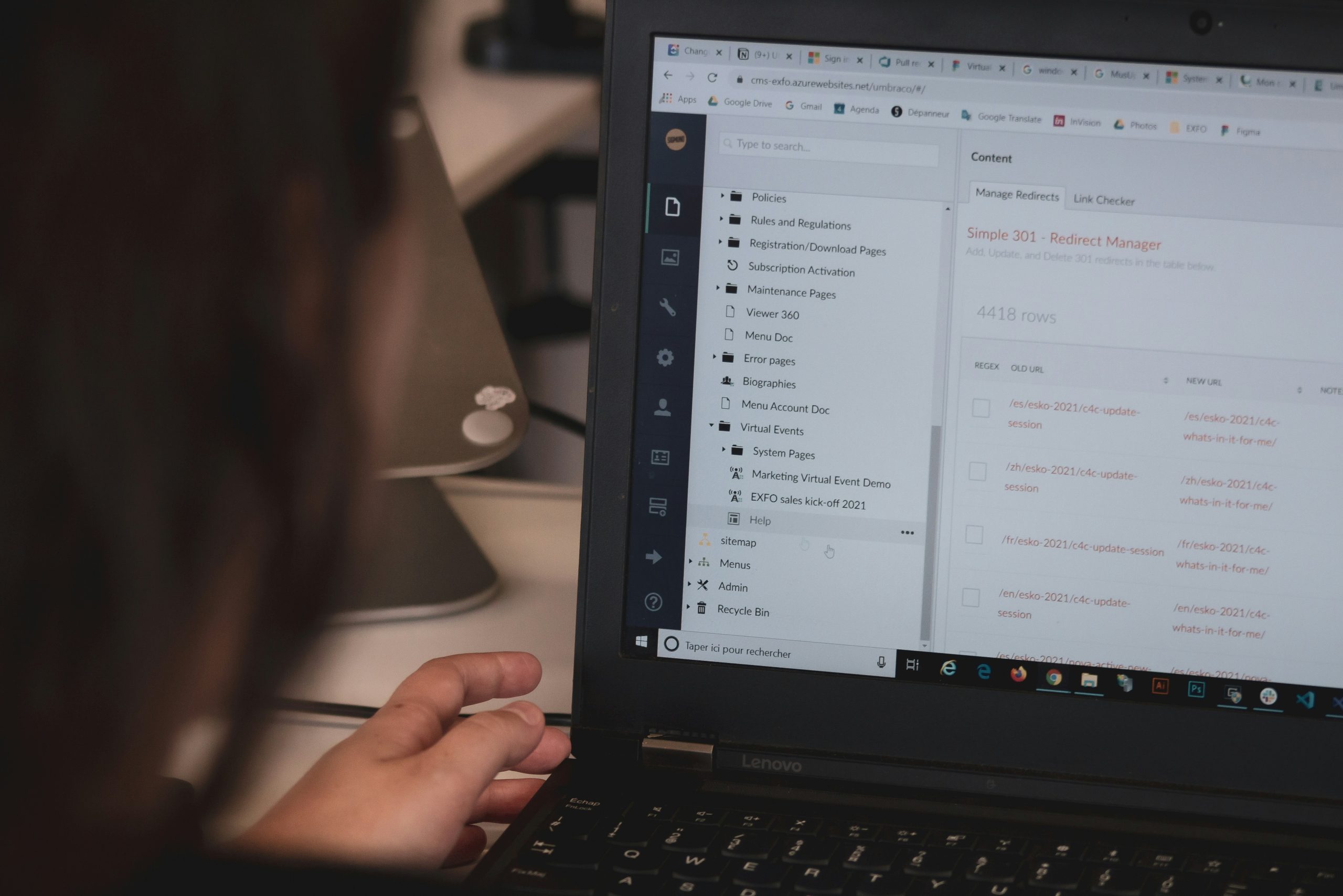 How to Get Your Website Recommended by AI in 2026
