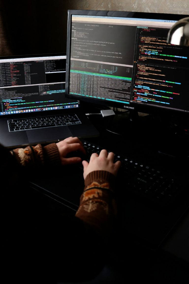 Now Everyone Can Build Topical Authority With Lyxity API