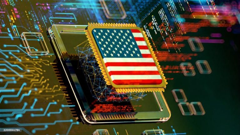 Lyxity Is Now Available in America