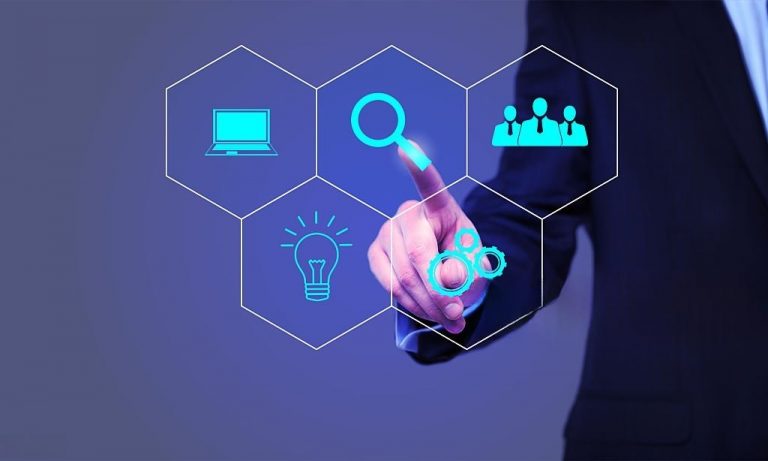 The Indispensable Edge: Why Topical Authority is the Cornerstone of Digital Success