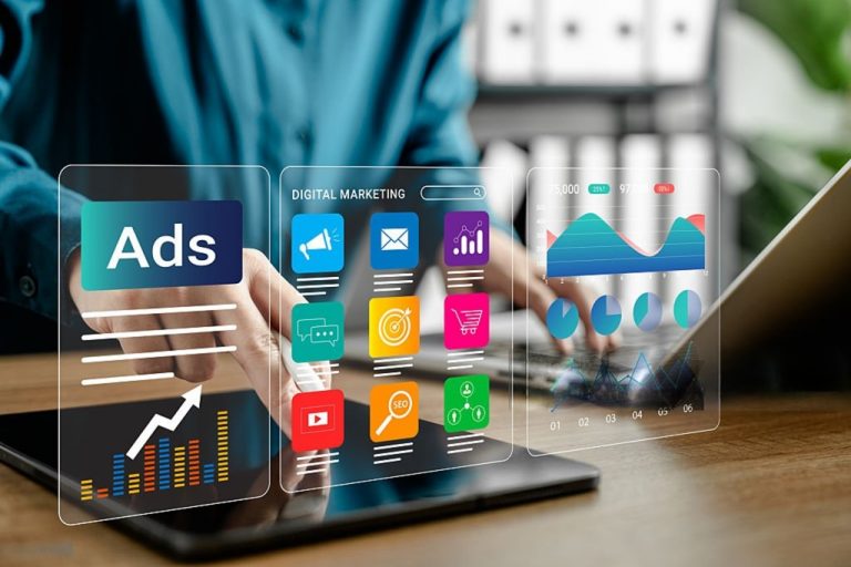 Marketing Strategy vs Marketing Tactics: Key Differences