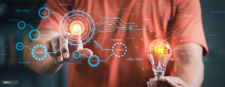 Lyxity: Automate Content Linking for SEO Success