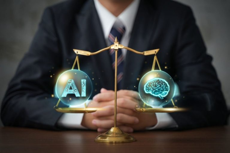AI Marketing Tools: What to Use and Why