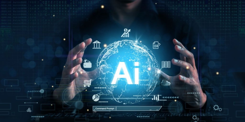 How Artificial Intelligence Is Changing Content Marketing