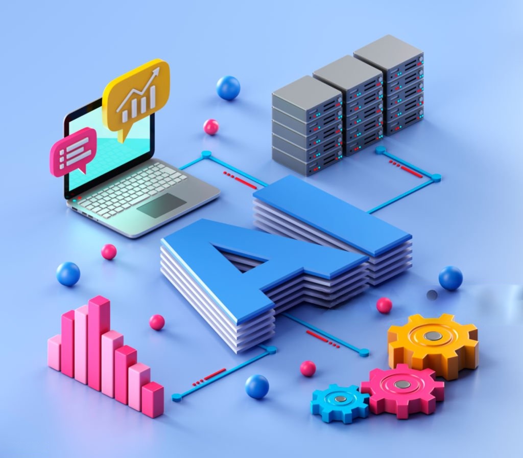 AI Marketing Automation: Benefits, Risks, and Use Cases