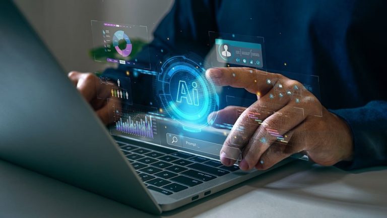 AI-Driven Marketing in 2026: Hype vs Real-World Impact in Singapore