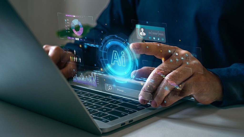 AI-Driven Marketing in 2026: Hype vs Real-World Impact in Singapore