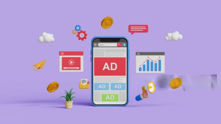 Programmatic Advertising and AI: What Marketers Should Know in South Africa