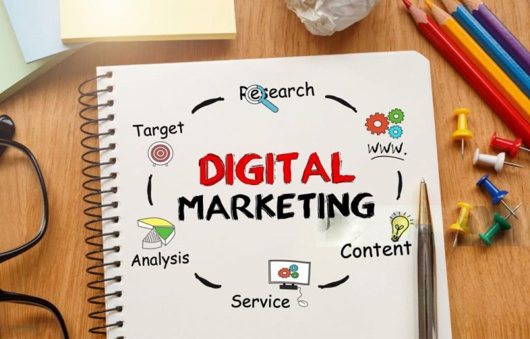 Digital Marketing Tools: What You Actually Need in Malaysia