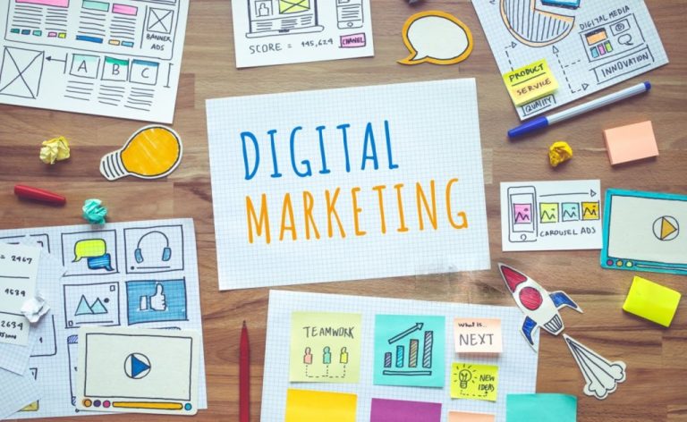 Free vs Paid Digital Marketing Tools: A Practical Comparison in the Philippines