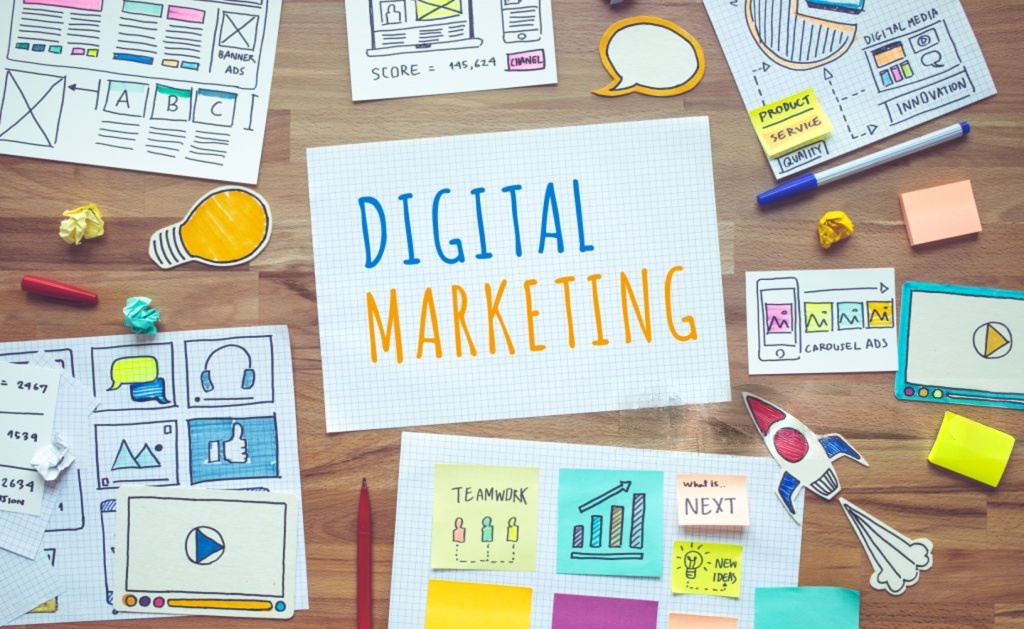 Free vs Paid Digital Marketing Tools: A Practical Comparison in the Philippines