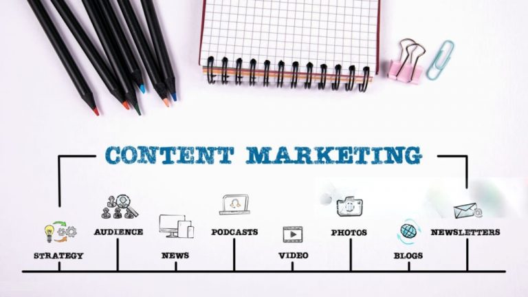 Content Marketing Platforms: Features That Matter for Businesses in Malta