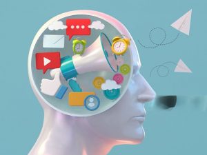 AI & Content marketing