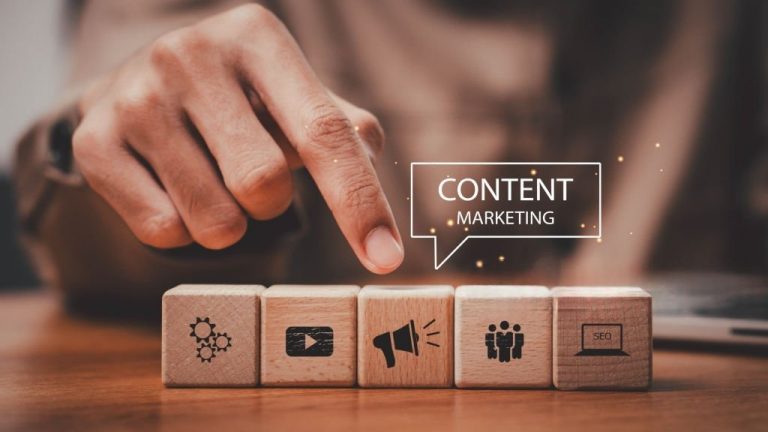 Measuring Content Marketing Performance in Australia 2026: Metrics That Matter