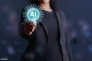 AI