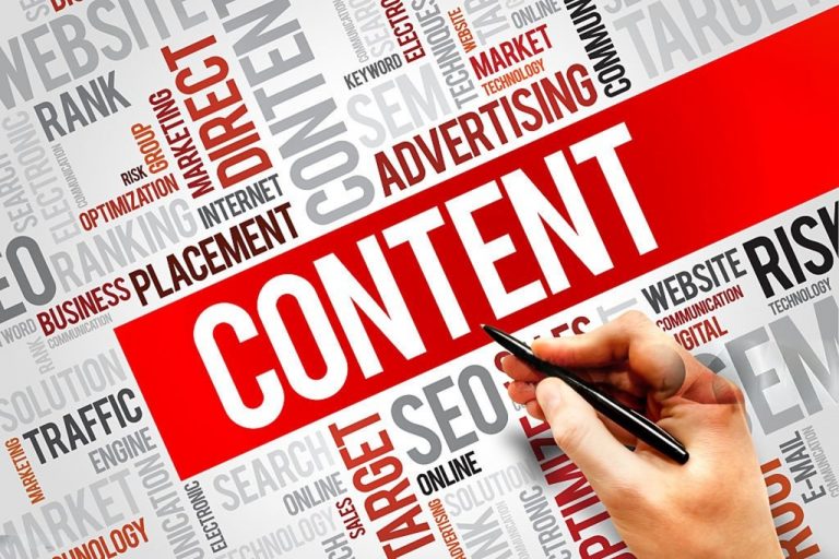 Content Marketing for Business in Kenya: A Practical Framework for 2026