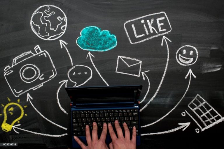 Content Marketing and Branding: How They Support Each Other in Barbados (2026)