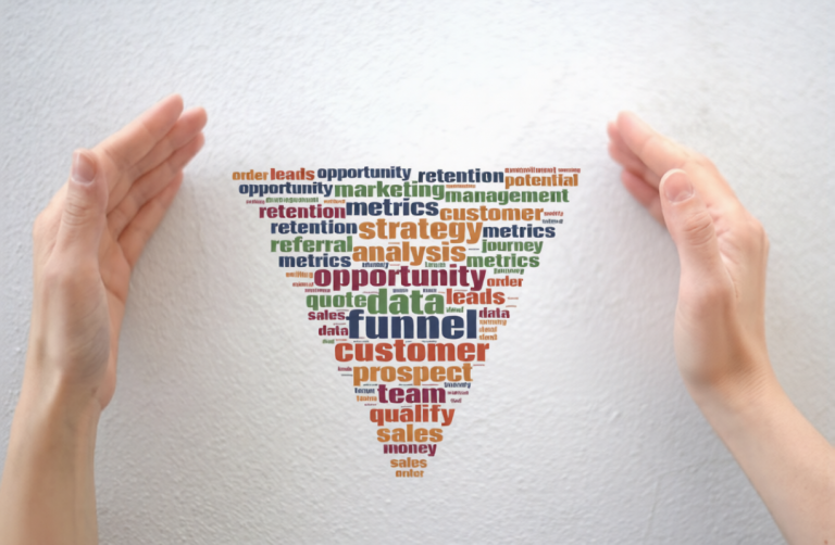 Aligning Content With Your Sales Funnel for Better Conversions in Barbados (2026)