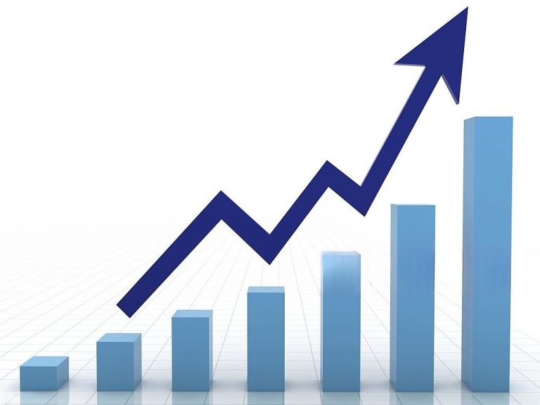 How to Build Topical Authority in Competitive Markets in Malaysia (2026)