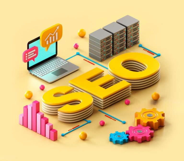 How to Create Clear SEO Content Briefs That Save Time in Nigeria (2026)