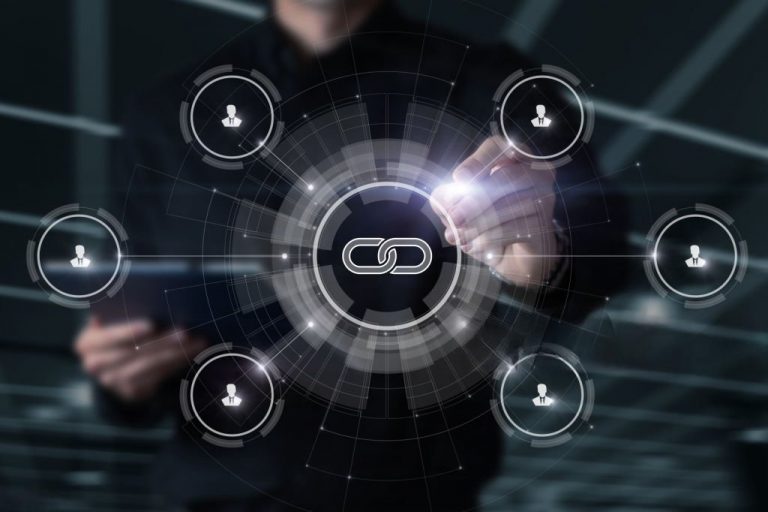 Internal Linking: A Simple Strategy to Improve Rankings in Kenya