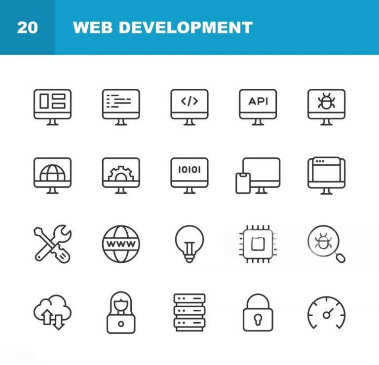 How to Find Missing Content Opportunities on Your Website in Jamaica (2026)