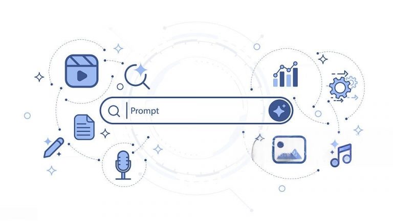Understanding Search Intent: A Practical Guide for Businesses in Canada