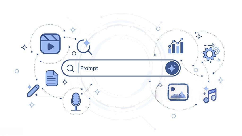 Understanding Search Intent: A Practical Guide for Businesses in Canada