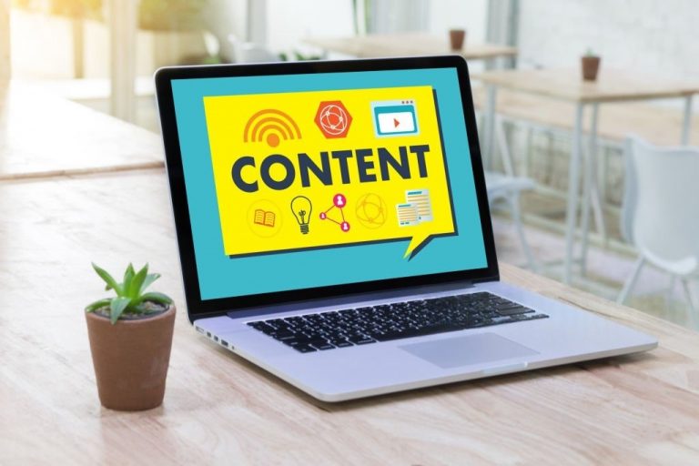 How to Update Old Content to Improve Rankings and Traffic in United Arab Emirates (2026)