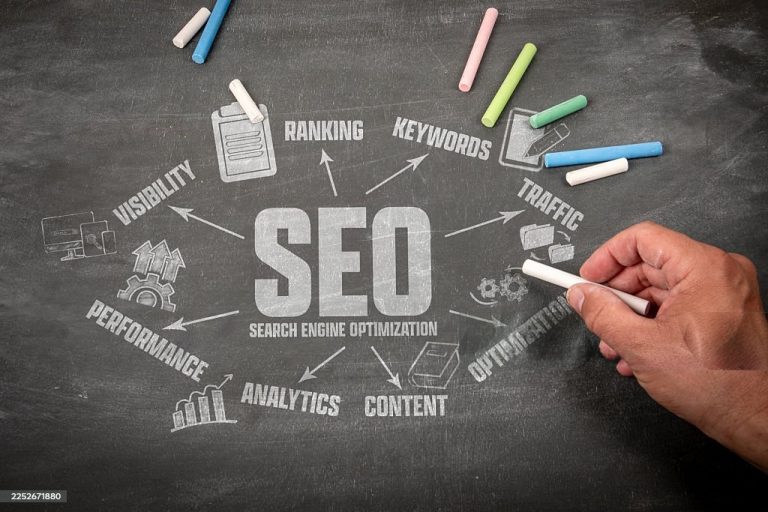 Entity-Based SEO: How to Structure Content for Better Rankings in United Kingdom (2026)