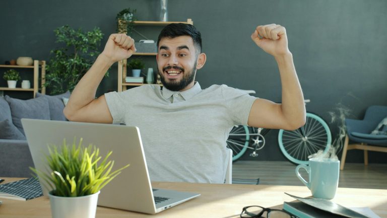 How to Win Zero-Click Searches and Still Get Leads in Australia (2026)