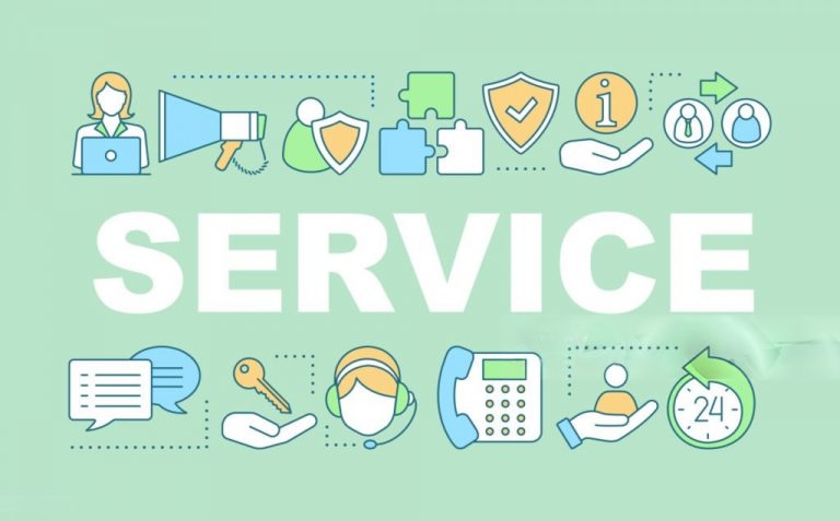 How to Create Service Pages That Actually Convert in New Zealand