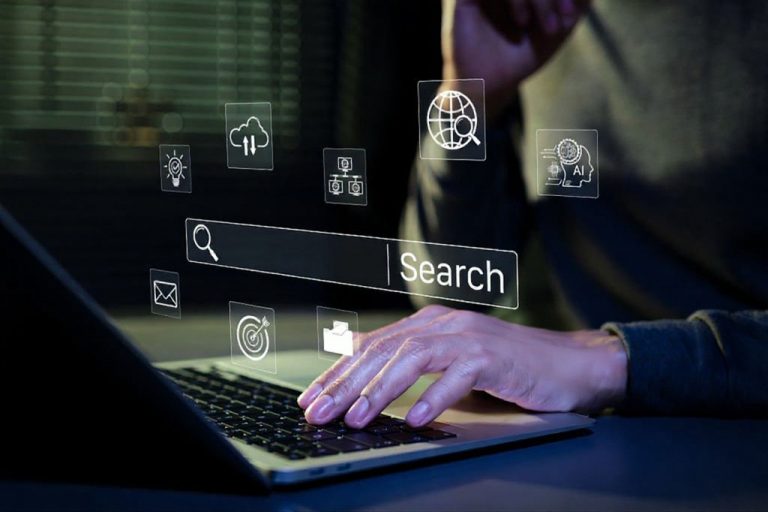 How to Structure Website Content for Better SEO Performance in Sri Lanka (2026)