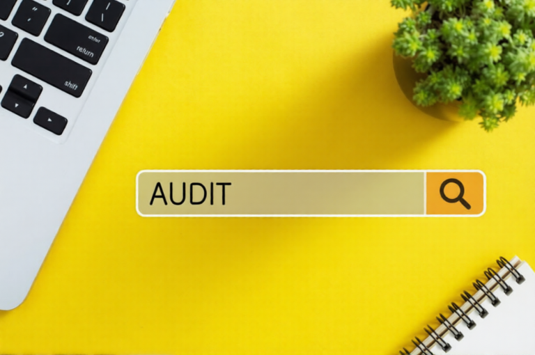 How to Audit Your Website Content for Better Results in Papua New Guinea