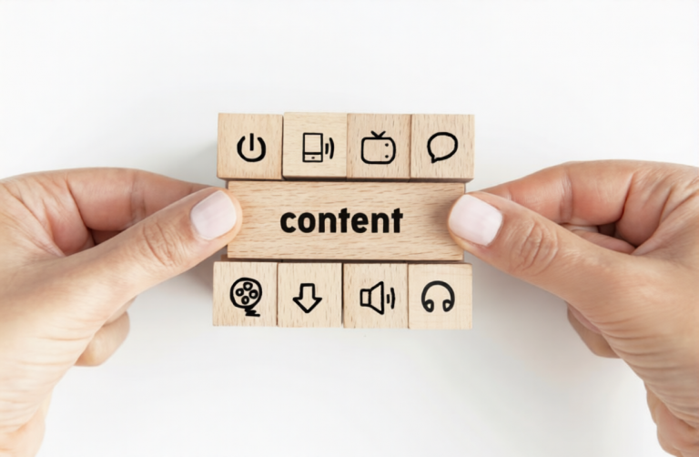 How to Create Pillar Pages That Drive Consistent Traffic in Botswana (2026)