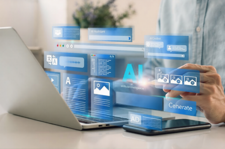 Personalising Website Content Using AI Without Overcomplicating It in Tanzania (2026)