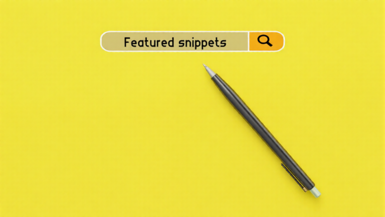 How to Rank for Featured Snippets and AI Answers in Zimbabwe (2026)