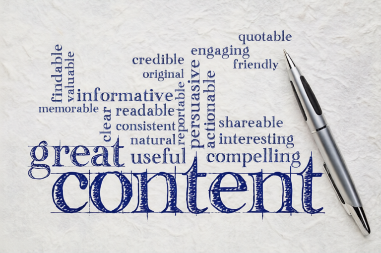 Writing Helpful Content That Actually Ranks in Rwanda (2026)